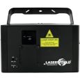 Laserworld Laser CS-1000 RGB MK3 B-Ware Thumbnail 1