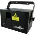 Laserworld Laser CS-1000 RGB MK3 B-Ware Thumbnail 2