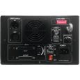 Laserworld Laser CS-1000 RGB MK3 B-Ware Thumbnail 3