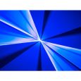 Laserworld Laser CS-1000 RGB MK3 B-Ware Thumbnail 7