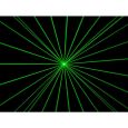 Laserworld Laser CS-1000 RGB MK3 B-Ware Thumbnail 8