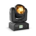 Cameo NanoBeam 600 - LED Mini Moving Head 60 W Thumbnail 1