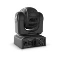 Cameo NanoBeam 600 - LED Mini Moving Head 60 W Thumbnail 2
