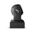 Cameo NanoBeam 600 - LED Mini Moving Head 60 W Thumbnail 3