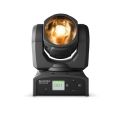 Cameo NanoBeam 600 - LED Mini Moving Head 60 W Thumbnail 4