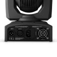 Cameo NanoBeam 600 - LED Mini Moving Head 60 W Thumbnail 6