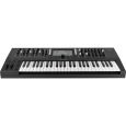 Waldorf Iridium Keyboard Synthesizer B-Ware Thumbnail 2