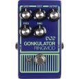 Digitech DOD Gonkulator Thumbnail 1
