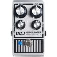 Digitech DOD Gunslinger Thumbnail 1