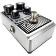 Digitech DOD Gunslinger Thumbnail 2