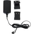 Digitech Netzteil PS0913DC-04 Thumbnail 1