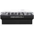 Decksaver Denon DJ X1800 / X1850 Prime Staubschutzcover Thumbnail 3