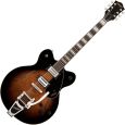Gretsch G2622T Streamliner CB Double-Cut Bigsby BM E-Gitarre Thumbnail 1