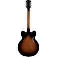 Gretsch G2622T Streamliner CB Double-Cut Bigsby BM E-Gitarre Thumbnail 2