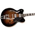 Gretsch G2622T Streamliner CB Double-Cut Bigsby BM E-Gitarre Thumbnail 4