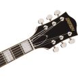 Gretsch G2622T Streamliner CB Double-Cut Bigsby BM E-Gitarre Thumbnail 5