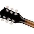 Gretsch G2622T Streamliner CB Double-Cut Bigsby BM E-Gitarre Thumbnail 6