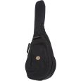 Gretsch G2162 Hollow Body Electric Gig Bag Thumbnail 1