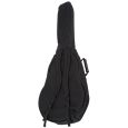 Gretsch G2162 Hollow Body Electric Gig Bag Thumbnail 2
