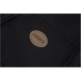 Gretsch G2162 Hollow Body Electric Gig Bag Thumbnail 3