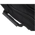 Gretsch G2162 Hollow Body Electric Gig Bag Thumbnail 4