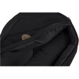 Gretsch G2162 Hollow Body Electric Gig Bag Thumbnail 5
