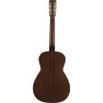 Gretsch G9500 Jim Dandy Frontier Stain Westerngitarre Thumbnail 2