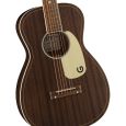 Gretsch G9500 Jim Dandy Frontier Stain Westerngitarre Thumbnail 3