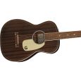 Gretsch G9500 Jim Dandy Frontier Stain Westerngitarre Thumbnail 4