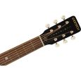 Gretsch G9500 Jim Dandy Frontier Stain Westerngitarre Thumbnail 5