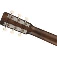 Gretsch G9500 Jim Dandy Frontier Stain Westerngitarre Thumbnail 6