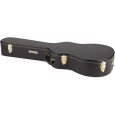 Gretsch Koffer G6295 Thumbnail 1