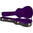Gretsch Koffer G6295 Thumbnail 2