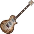 ESP E-II RZK-II Burnt Thumbnail 1