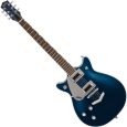 Gretsch G5232LH Electromatic D-Jet FT MS Linkshänder E-Gitarre Thumbnail 1