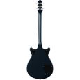 Gretsch G5232LH Electromatic D-Jet FT MS Linkshänder E-Gitarre Thumbnail 2