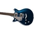 Gretsch G5232LH Electromatic D-Jet FT MS Linkshänder E-Gitarre Thumbnail 4