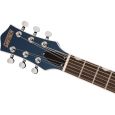 Gretsch G5232LH Electromatic D-Jet FT MS Linkshänder E-Gitarre Thumbnail 5