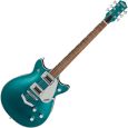 Gretsch G5222 Electromatic D-Jet BT OCT E-Gitarre Thumbnail 1