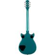 Gretsch G5222 Electromatic D-Jet BT OCT E-Gitarre Thumbnail 2