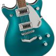 Gretsch G5222 Electromatic D-Jet BT OCT E-Gitarre Thumbnail 3