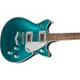 Gretsch G5222 Electromatic D-Jet BT OCT E-Gitarre Thumbnail 4