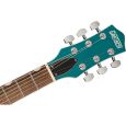 Gretsch G5222 Electromatic D-Jet BT OCT E-Gitarre Thumbnail 5