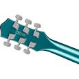 Gretsch G5222 Electromatic D-Jet BT OCT E-Gitarre Thumbnail 6