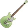 Gretsch G5232T Electromatic D-Jet FT BJ E-Gitarre Thumbnail 1
