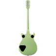 Gretsch G5232T Electromatic D-Jet FT BJ E-Gitarre Thumbnail 2