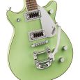 Gretsch G5232T Electromatic D-Jet FT BJ E-Gitarre Thumbnail 3