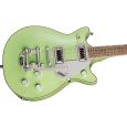 Gretsch G5232T Electromatic D-Jet FT BJ E-Gitarre Thumbnail 4