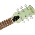 Gretsch G5232T Electromatic D-Jet FT BJ E-Gitarre Thumbnail 5