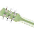 Gretsch G5232T Electromatic D-Jet FT BJ E-Gitarre Thumbnail 6